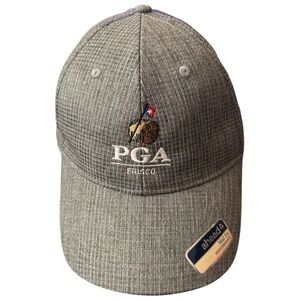 Ahead PGA Frisco Hat
